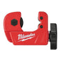 1/2" MINI CUTTER