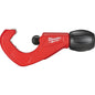 1 1/2" CONSTANT SWING