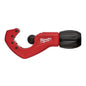 1 CONSTANT SWING CUTTER
