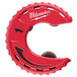 1 AUTO CUTTER