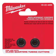 CLOSE QRTR REPLACEMENT BLADE