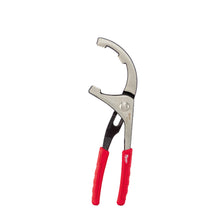 PVC/OIL FILTER PLIERS