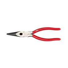 Long Nose Pliers