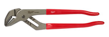 12" T&G PLIER