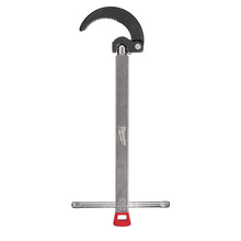 2.5" BASIN WRENCH