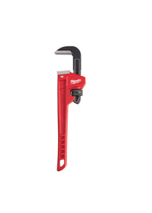 12 STEEL PIPE WRENCH