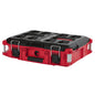 (2)PACKOUT TOOL BOX