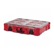 (4)PACKOUT ORGANIZER