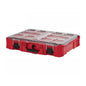 (4)PACKOUT ORGANIZER