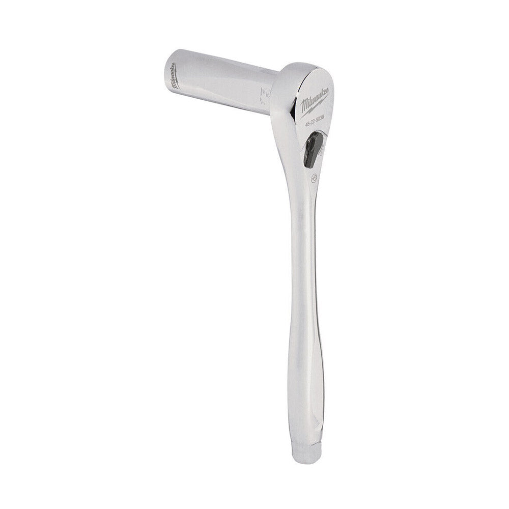3/8" Drive Ratchet