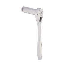 3/8" Drive Ratchet