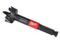 SWITCHBLADE 1-3/8"