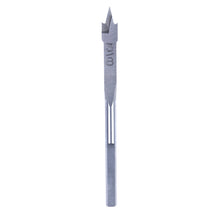 HAWG CUTTER PILOT BIT