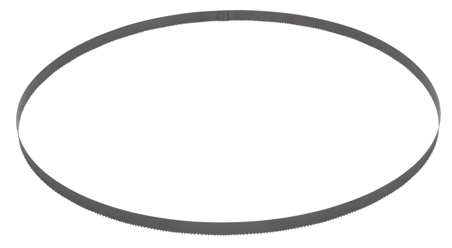 COMPACT BAND SAW BLADE 35 3/8"