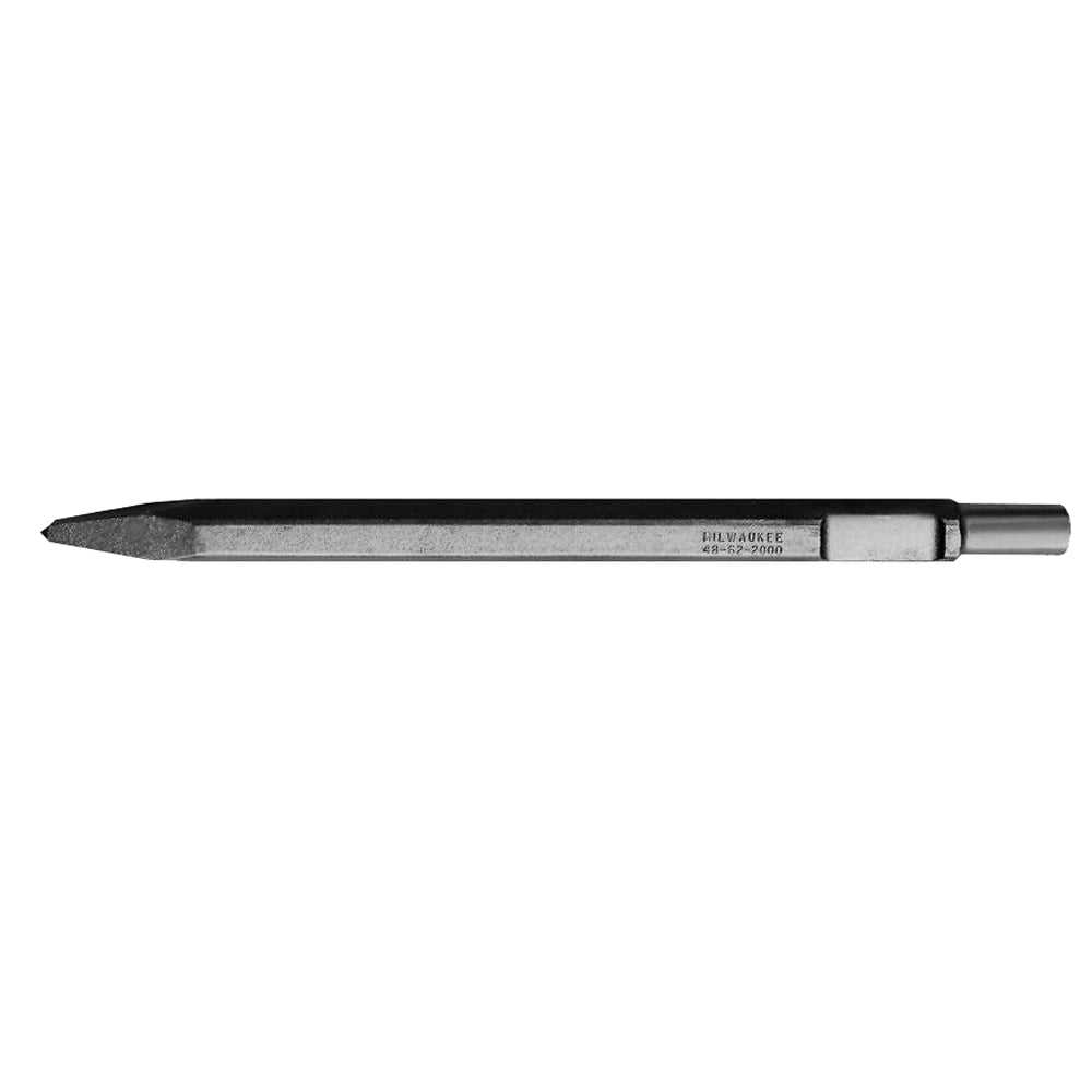 18-INCH BULL POINT