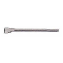 2 IN SCRAPING CHISEL