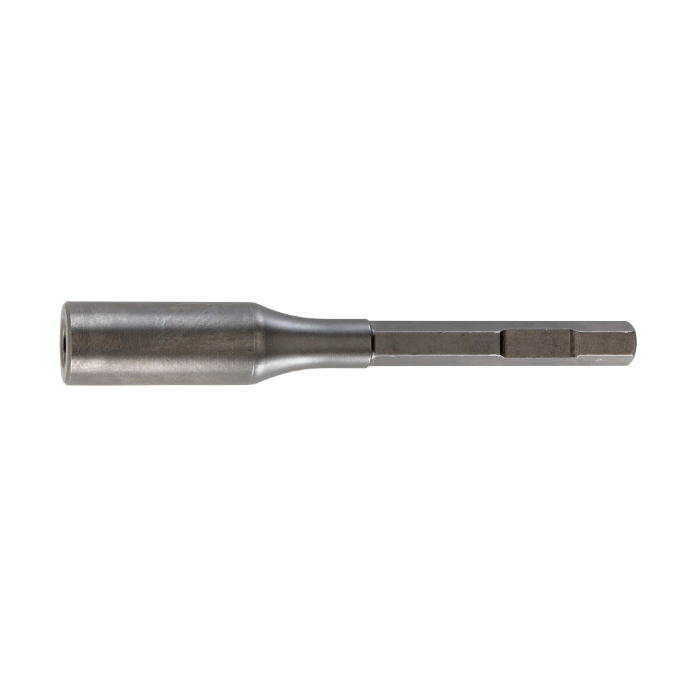 GROUND ROD DRIVER
