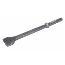 3-INCH CHISEL