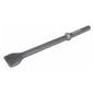 3-INCH CHISEL