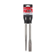 SDS-PLUS SLEDGE Bull Point &