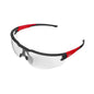 Safety Glasses - Anti-Scratch