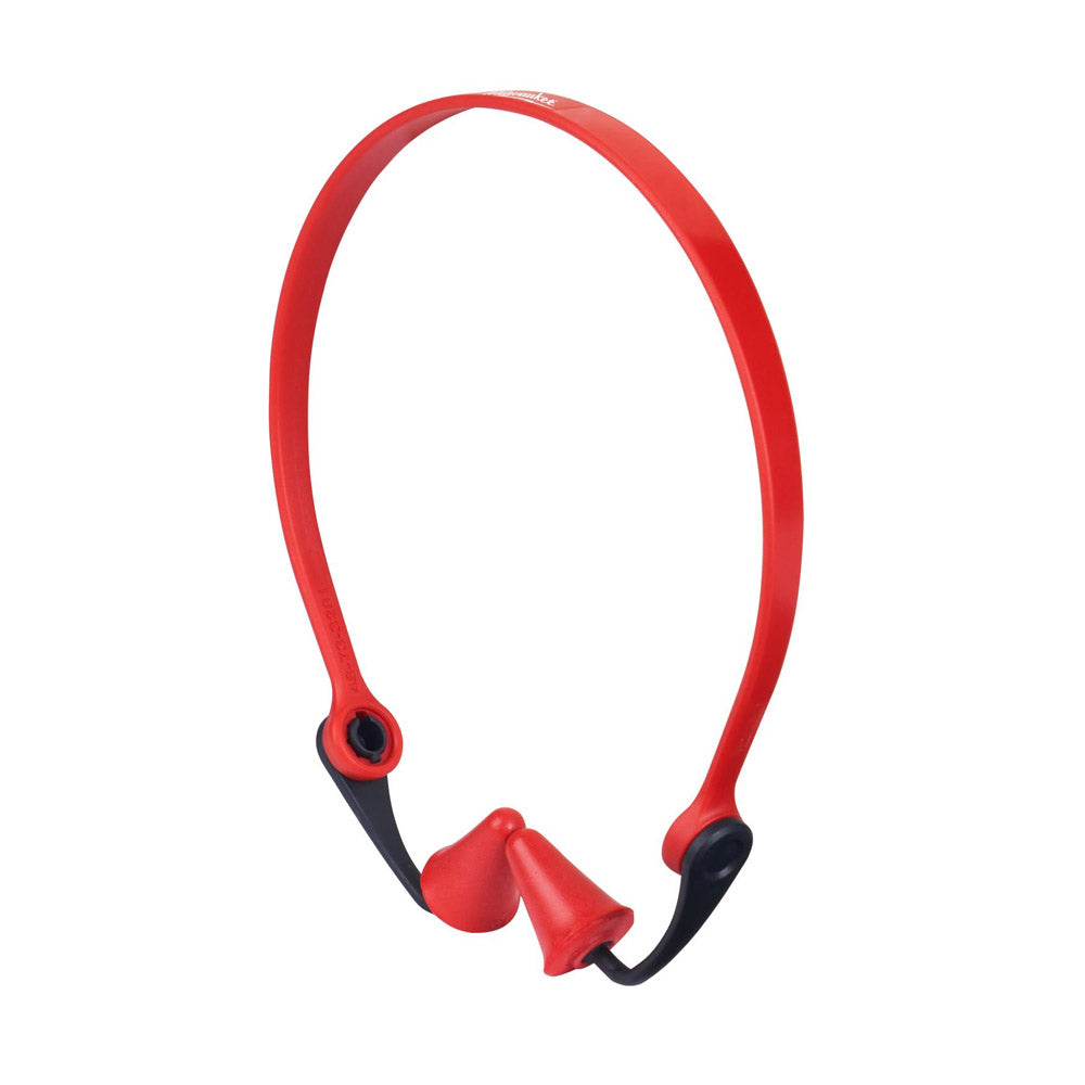 Banded Ear Plugs