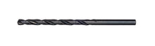 3/16 THUNDERBOLT DRILL BIT
