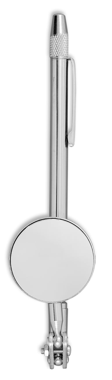 INSPECTION MIRROR