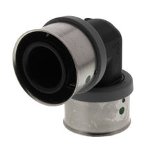 1-1/2 POLY PEX PRESS ELBOW