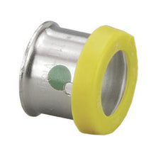PEX PRESS SLEEVE 1-1/4