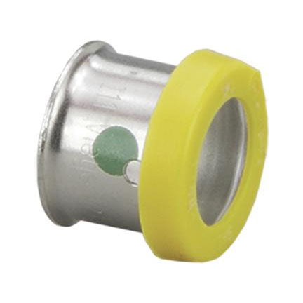 PEX PRESS SLEEVE 1-1/2