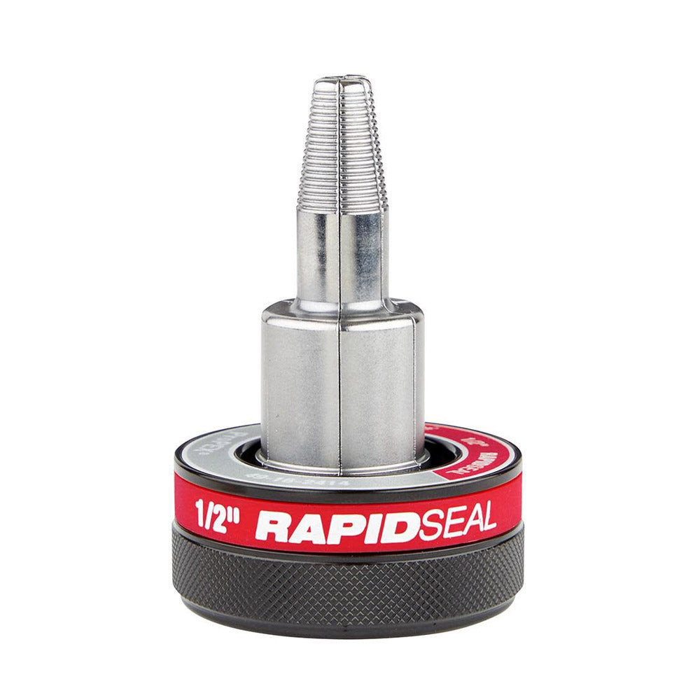 1/2" ProPEX Expander Head w/