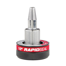 1/2" ProPEX Expander Head w/