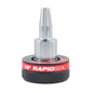 5/8" ProPEX Expander Heads w/