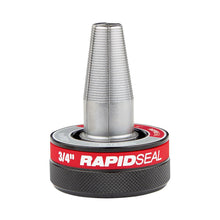 3/4" ProPEX Expander Head w/