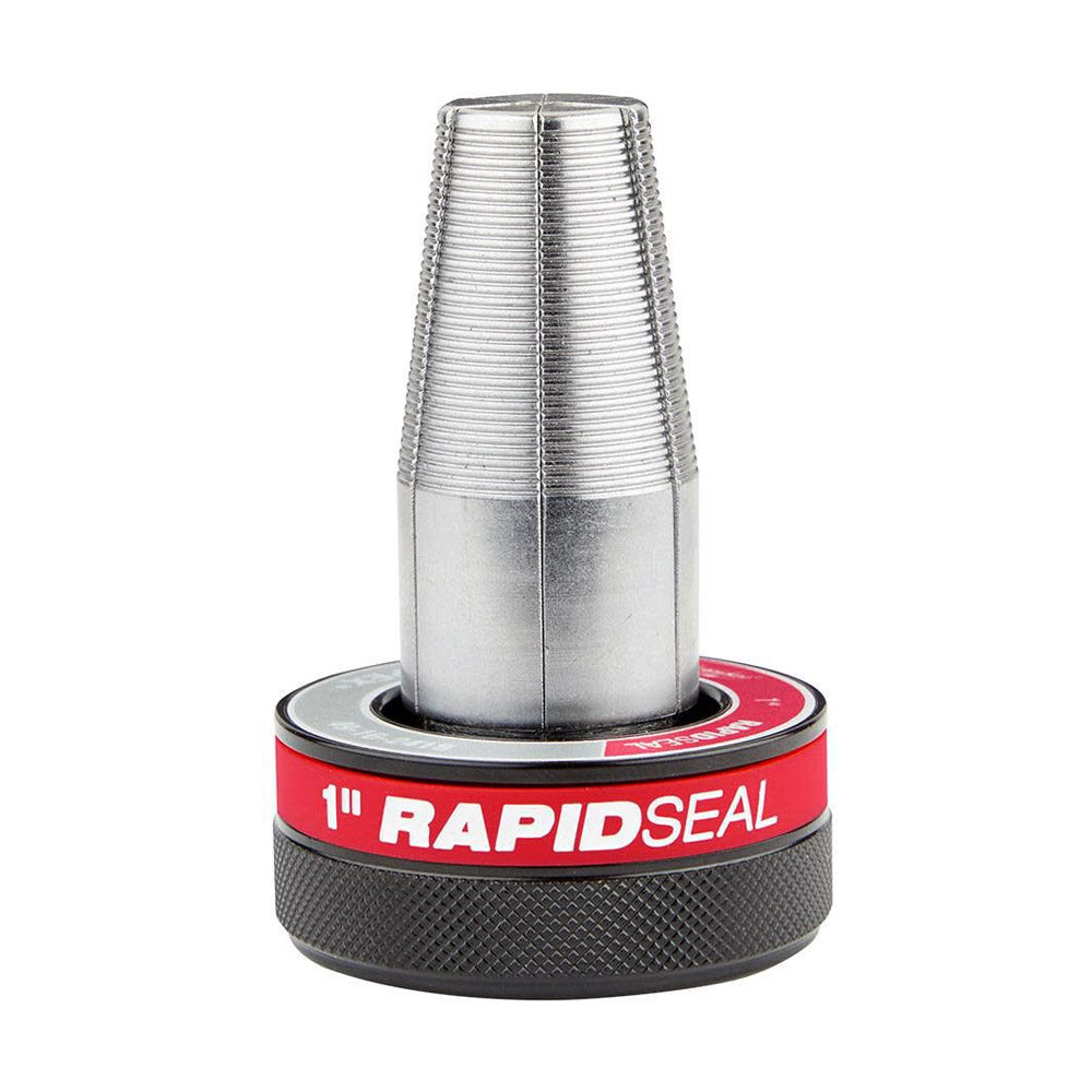 1" ProPEX Expander Head w/ RA