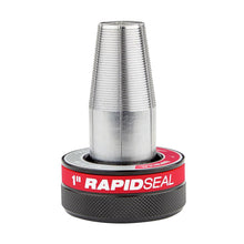 1" ProPEX Expander Head w/ RA