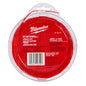 .080"X150' TRIMMER LINE