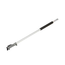 M18 FUEL QUIK-LOK 3' Attachm