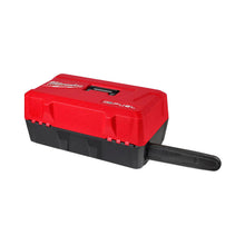 CHAINSAW CASE