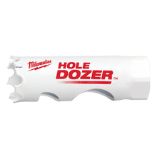 3/4 IN ICE HARDENED HOLE SAW