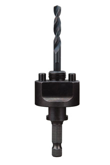 HL SW LRG RBR 3/8 Q/C, ERG GRP