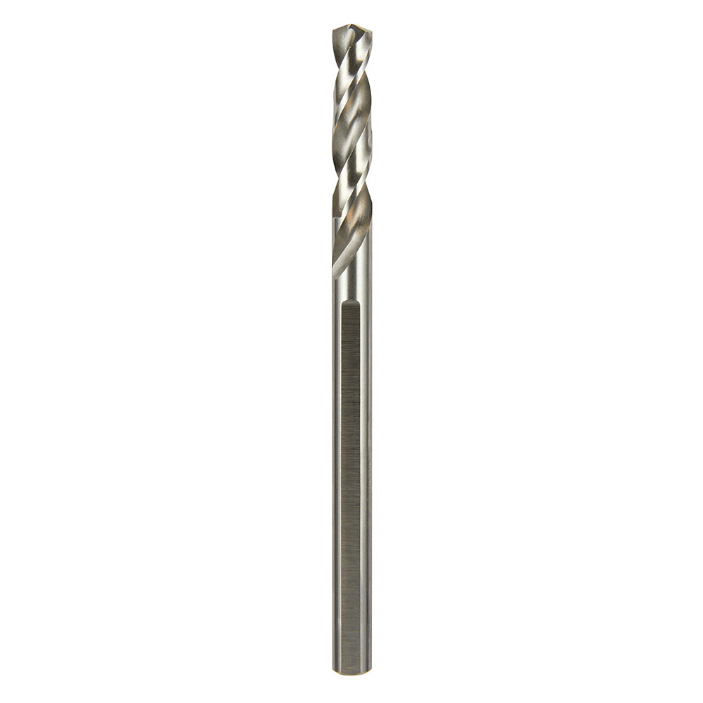 1/4X4 EXTRA LONG PILOT BIT