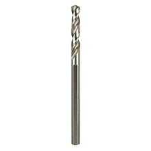 1/4X4 EXTRA LONG PILOT BIT