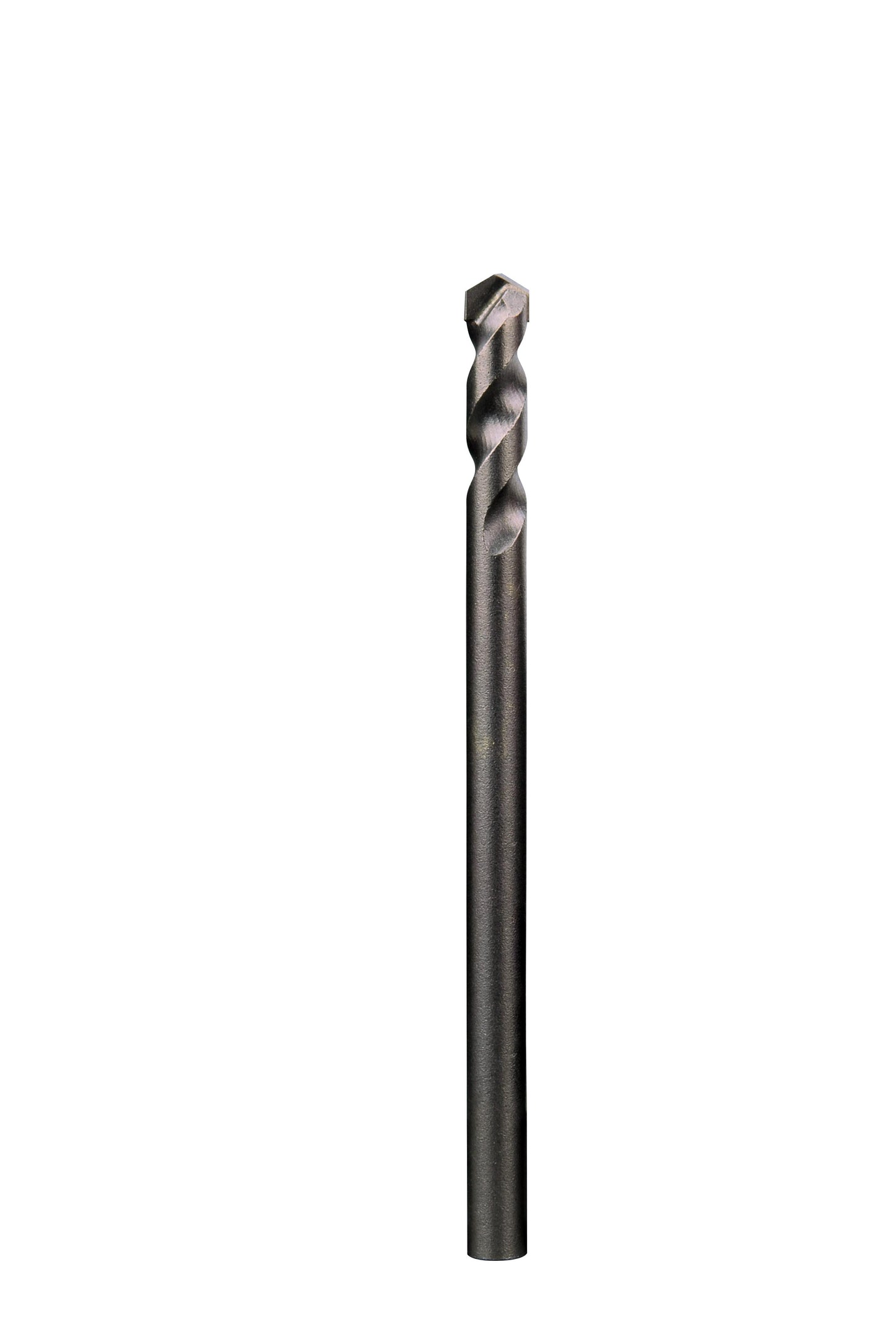 HOLE SAW ARBOR PILOT DRILL CAR
