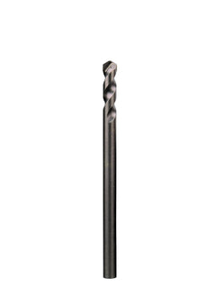 HOLE SAW ARBOR PILOT DRILL CAR