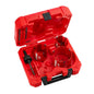 7 PC BIG HAWG CARBIDE KIT