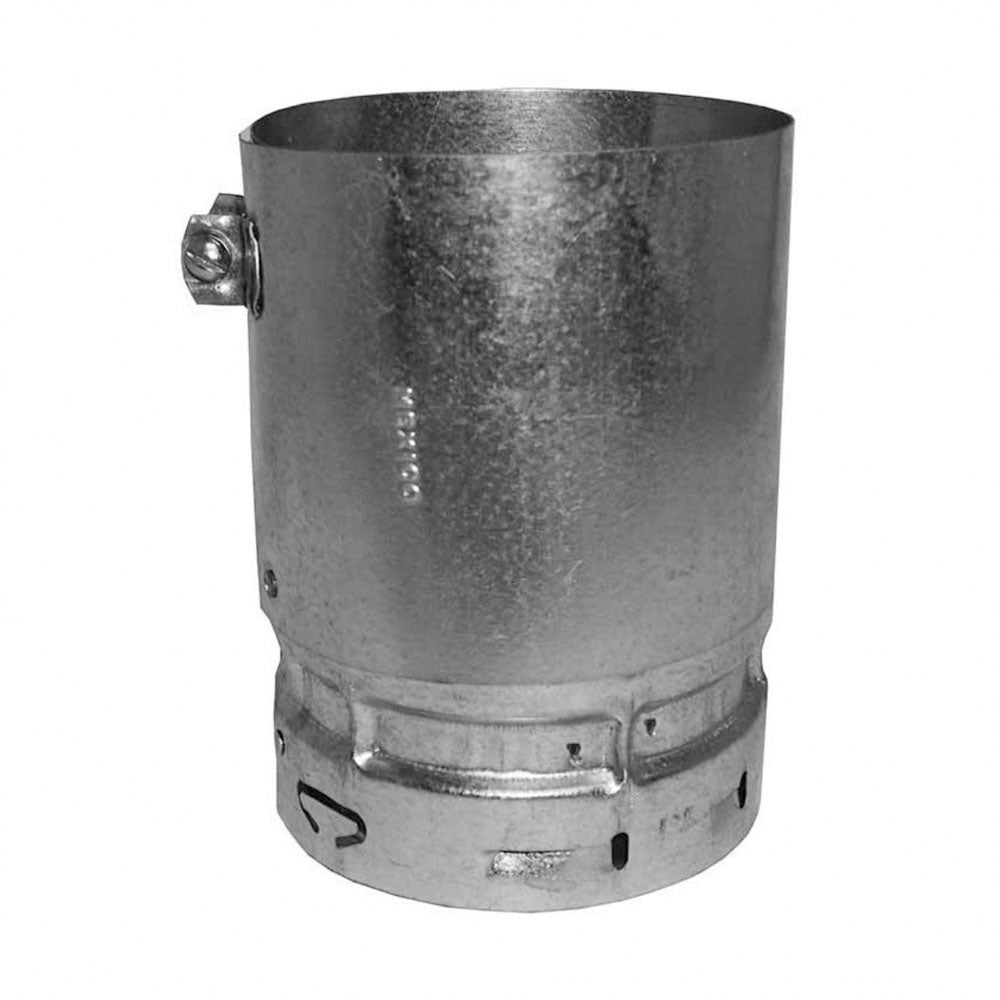 4 MPT UNIVERSAL ADAPT