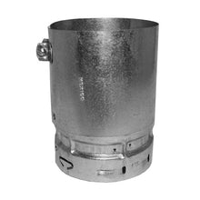 4 MPT UNIVERSAL ADAPT