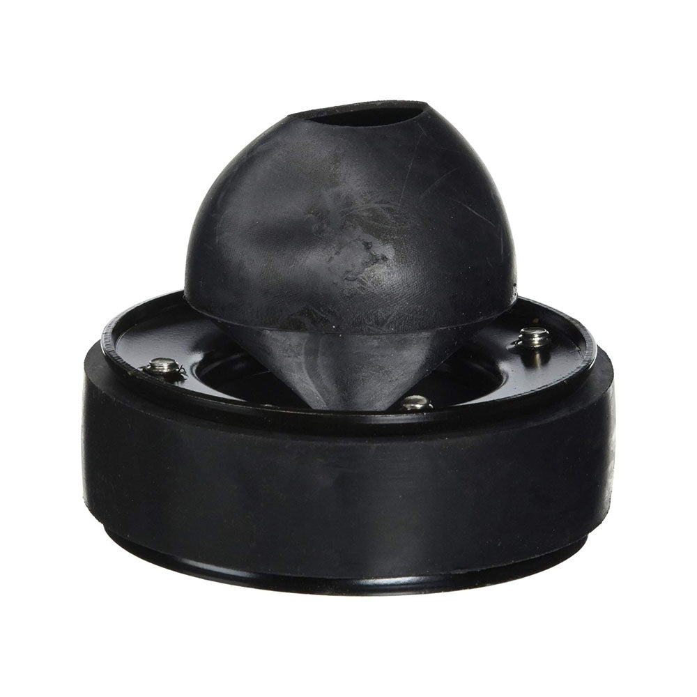 FLOOD GRD FLOAT MODEL 4"